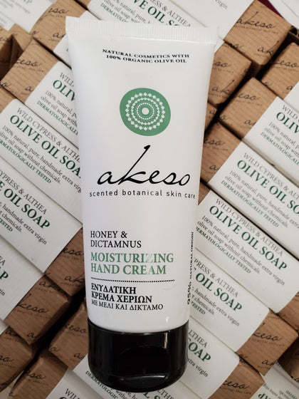 Health and Beauty - Dobson General Store North with a Great selection of Brand Name items to choose from at our Warehouse.  Shipping all across Canada.  New items daily.