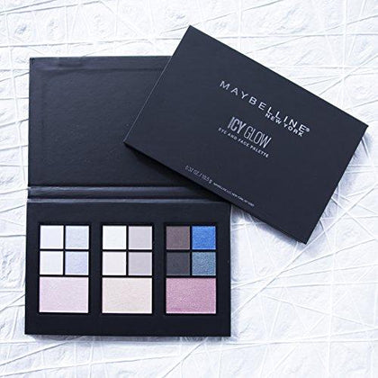 Cosmetics - Dobson General Store North with a Great selection of Brand Name items to choose from at our Warehouse.  Shipping all across Canada.  New items daily.