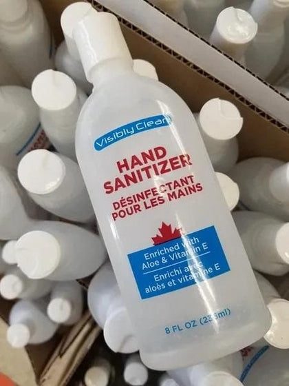 PPE - Personal Protective Equipment - Dobson General Store North with a Great selection of Brand Name items to choose from at our Warehouse.  Shipping all across Canada.  New items daily.