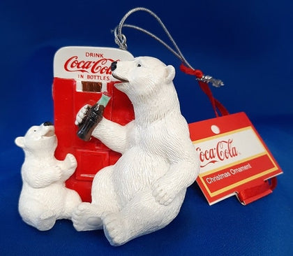 Collectibles - Dobson General Store North with a Great selection of Brand Name items to choose from at our Warehouse.  Shipping all across Canada.  New items daily.