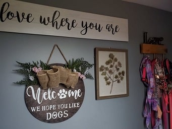 Home and Garden - Dobson General Store North with a Great selection of Brand Name items to choose from at our Warehouse.  Shipping all across Canada.  New items daily.