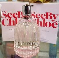 Perfume - Dobson General Store North with a Great selection of Brand Name items to choose from at our Warehouse.  Shipping all across Canada.  New items daily.