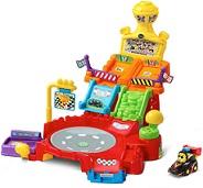 Toys - Dobson General Store North with a Great selection of Brand Name items to choose from at our Warehouse.  Shipping all across Canada.  New items daily.