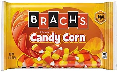 Brach's Classic Candy Corn