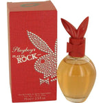 Playboy Play it Rock 30ml