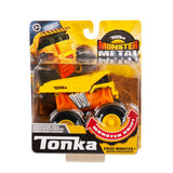 Tonka Monster Metal Movers