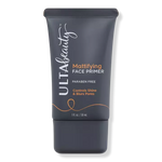 Ultabeauty mattifying Face Primer